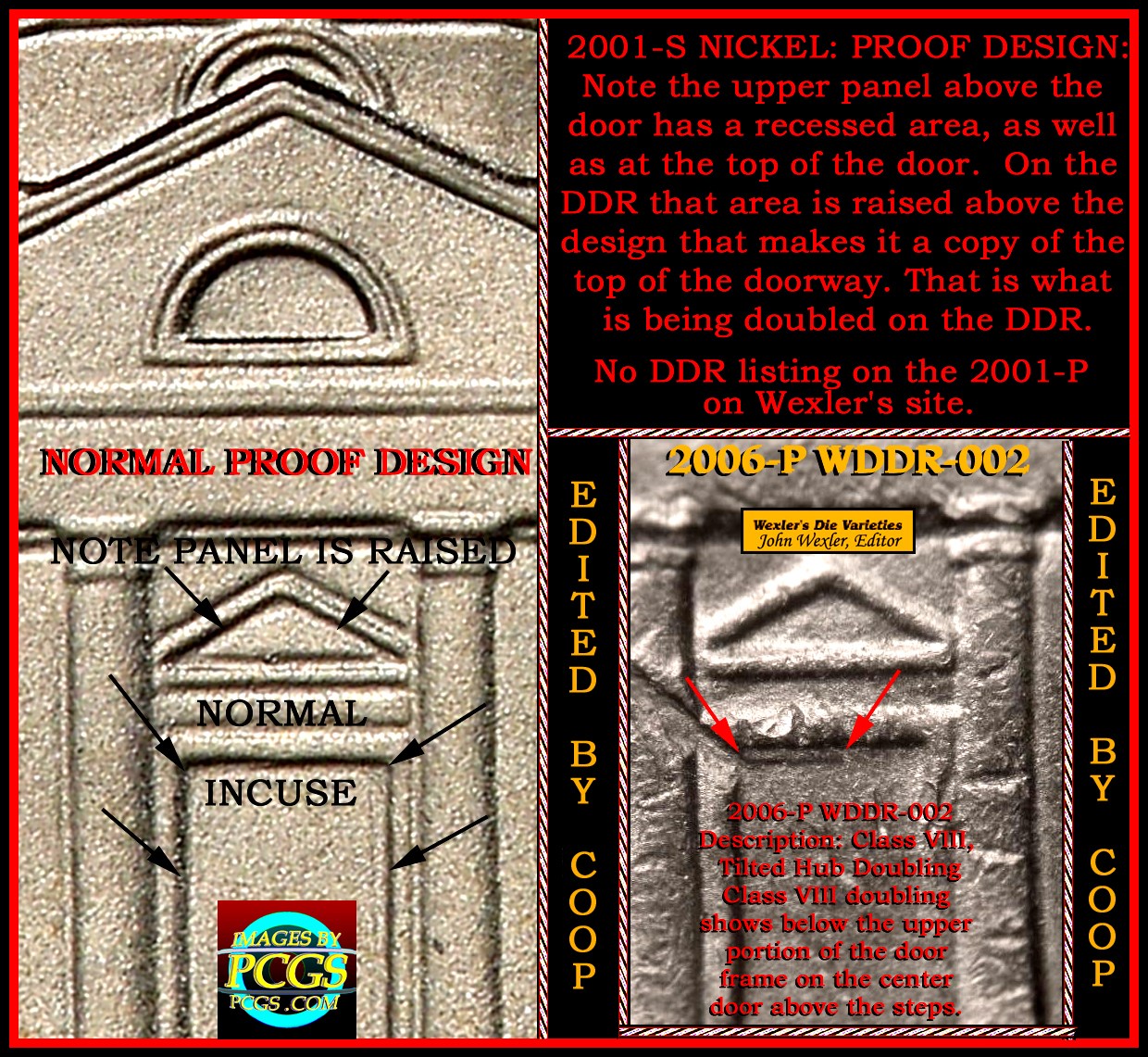 Found-Another-2001-P-Jefferson-Nickel-DDR