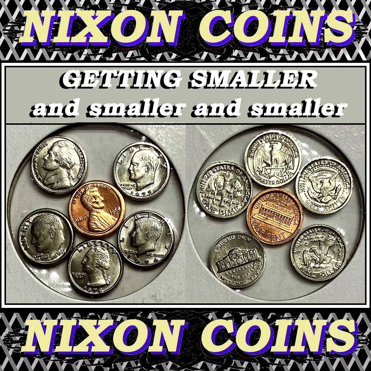 1994-Roosevelt-Dime-Small-Head-Beside-Regular-Head