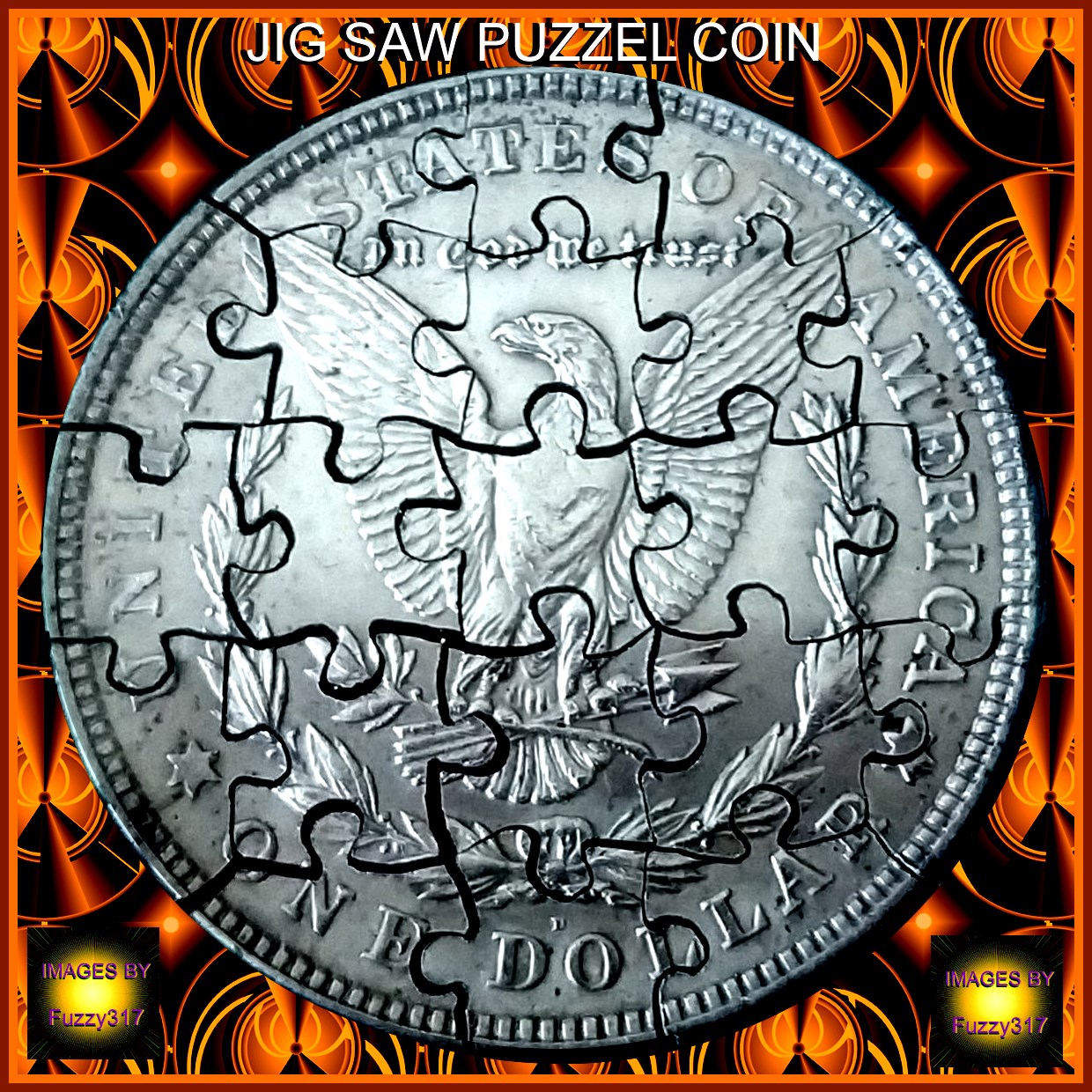 2002-Mississippi-Quarter-Trumps-My-Previous-Post.i-Need-Your-Help-Gent