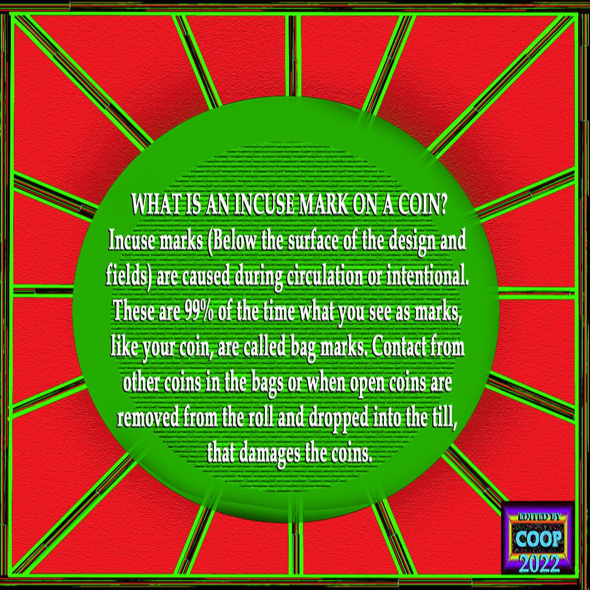 1976-D-Penny-Error-In-Background