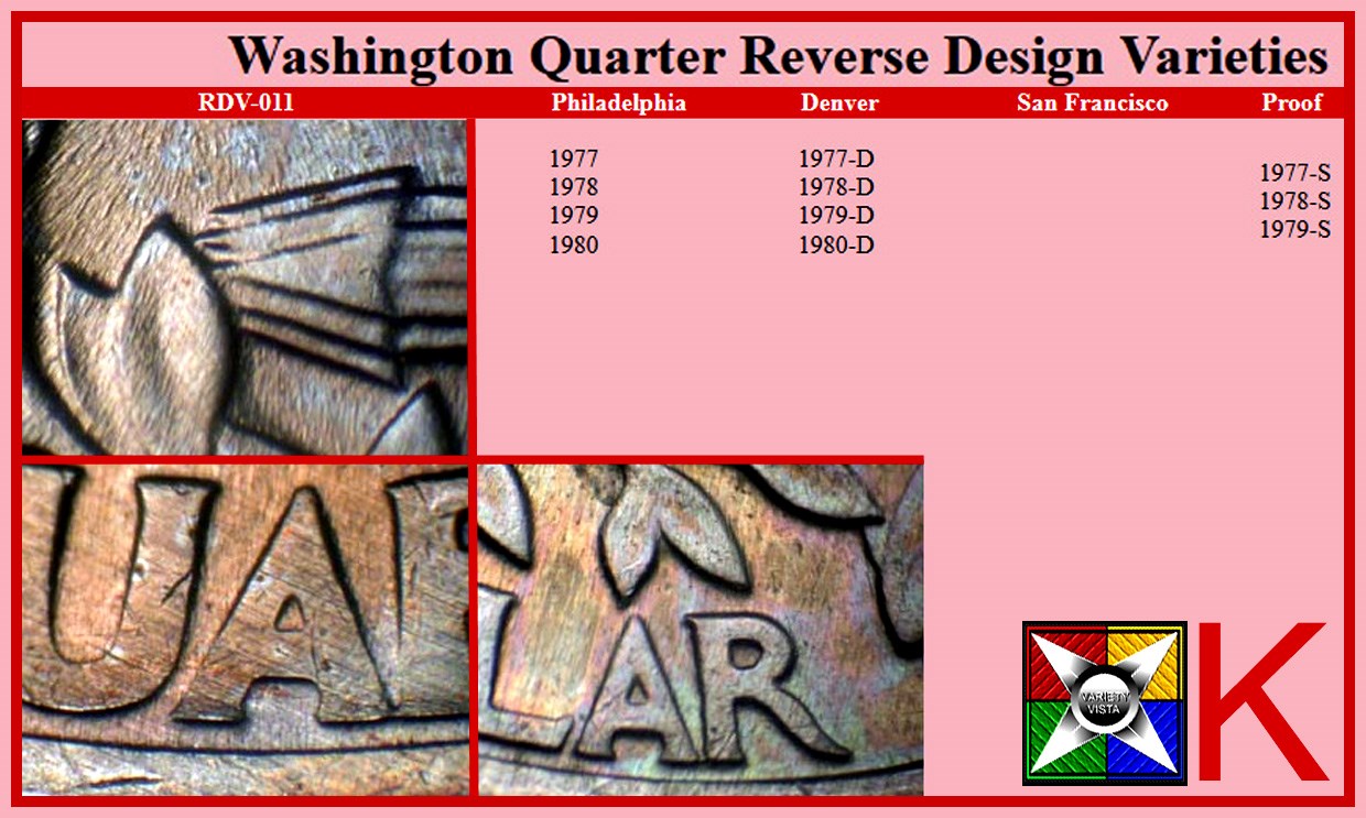 1969-D-Quarter-Type-B-Or-H-?