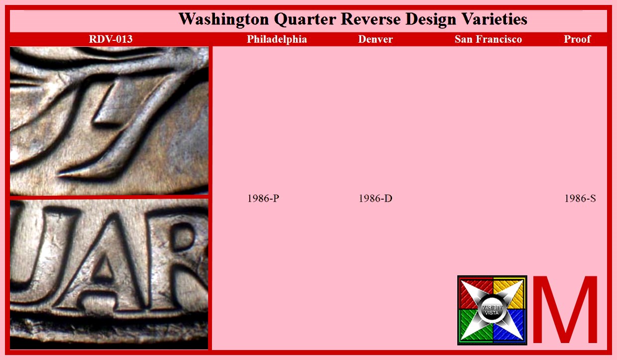 1969-D-Quarter-Type-B-Or-H-?