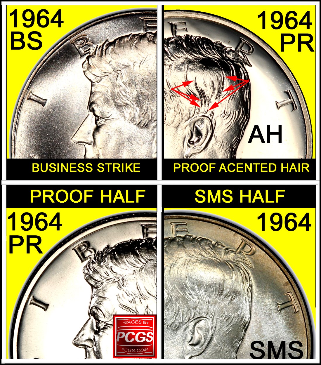 1964-Special-Mint-Set