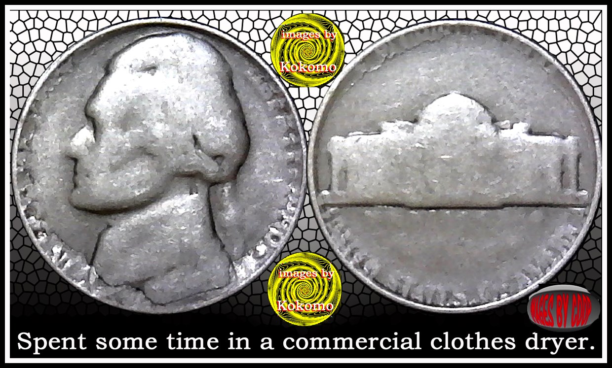 1993-Quarter-Error-Coin
