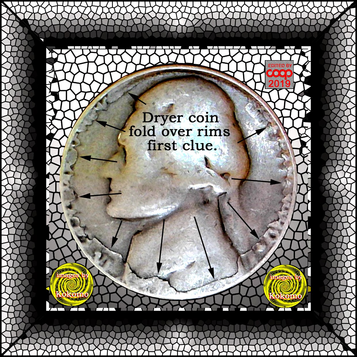 1993-Quarter-Error-Coin