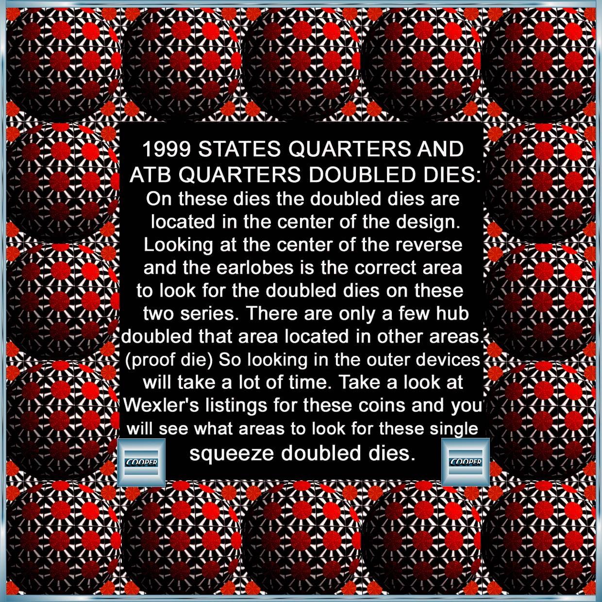 Hawaii-Quarter-2008-Doubled-Die