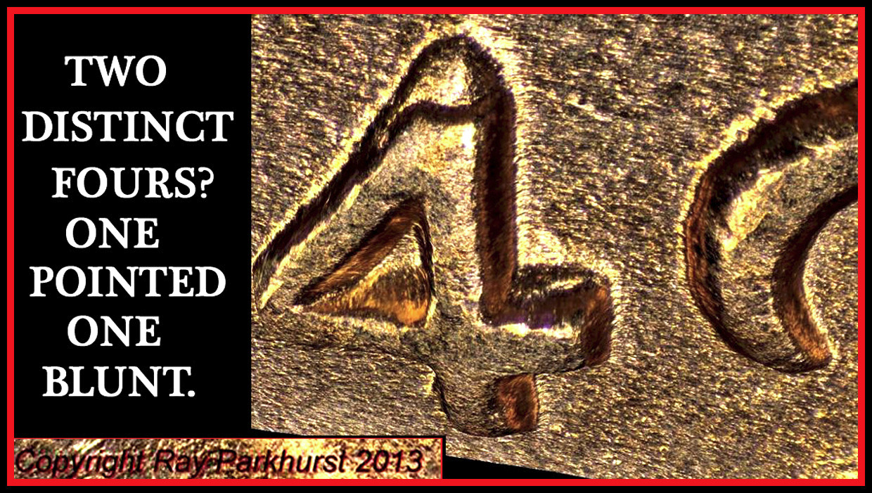 1953-S-Lincoln-Cent---Repunched-Mint-Mark-/-Machine-Doubling?