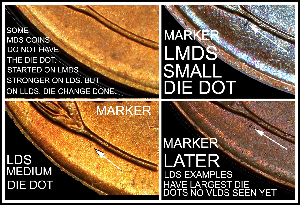 Once-You've-Read-This-Thread,-Your-Ideas-About-Coins-Will-Change.