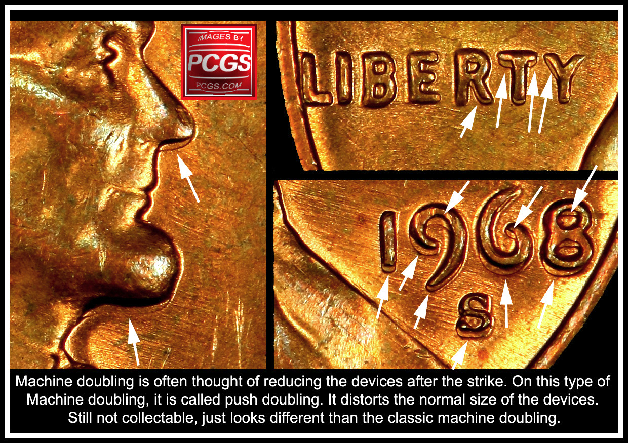 Educational-Images-For-Description-Of-Coin-Findings.-Over-500-Images