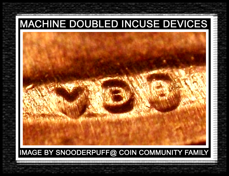 Machine-Doubling.-Lets-See-Them......