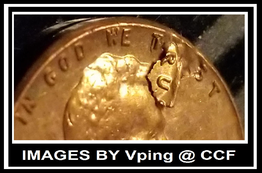 1942-LWC-Possible-Lam