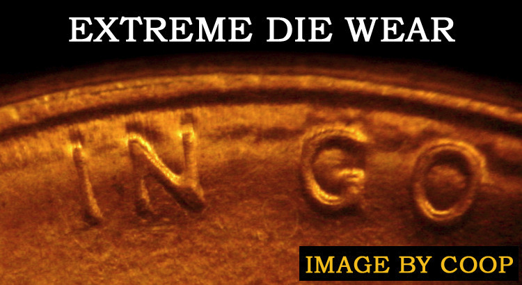 Fun-Thread:-Post-Your-Very-Late-Die-State-Coins!-Can-Be-Any-Denomination