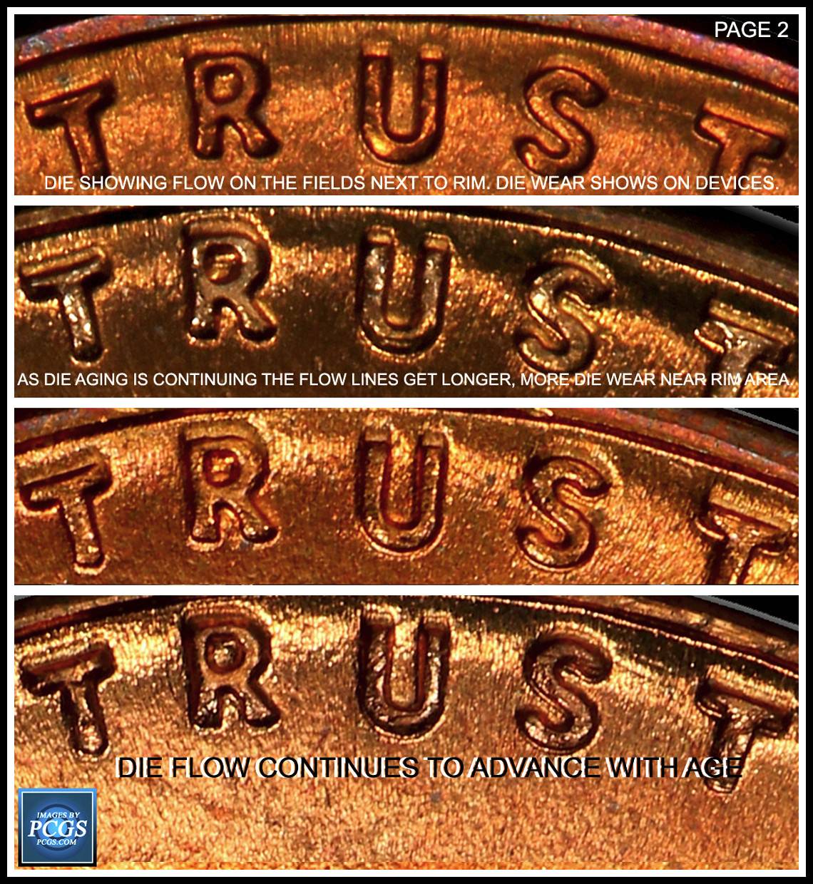 Once-You've-Read-This-Thread,-Your-Ideas-About-Coins-Will-Change.