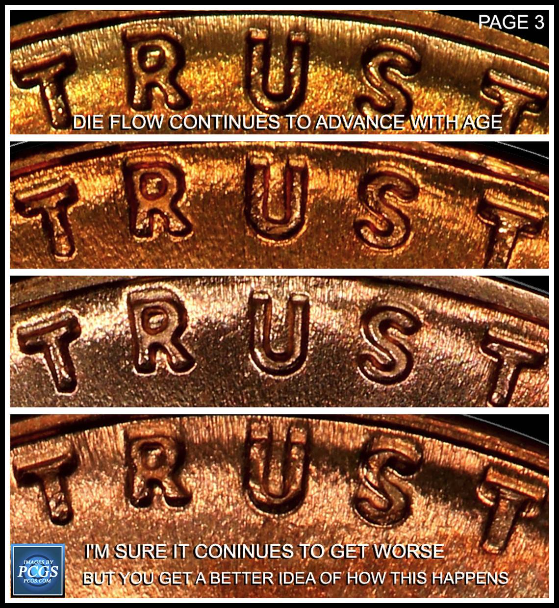 Once-You've-Read-This-Thread,-Your-Ideas-About-Coins-Will-Change.