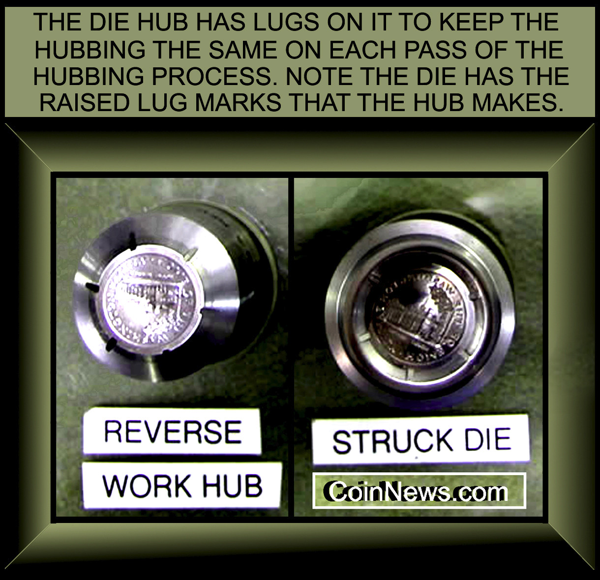 1955-Double-Die-LWC-Does-Not-Make-Sense.