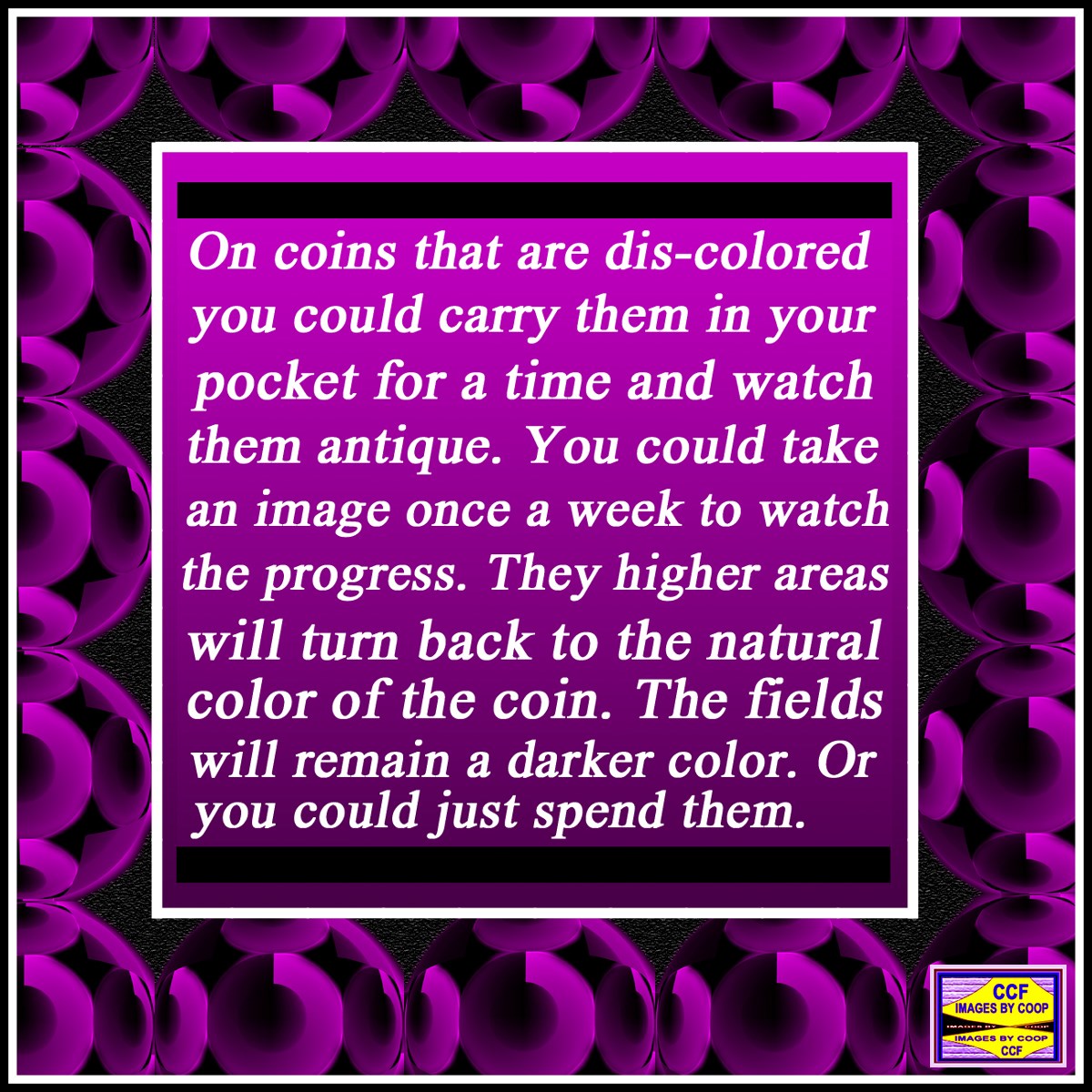 Educational-Images-For-Description-Of-Coin-Findings.-Over-500-Images