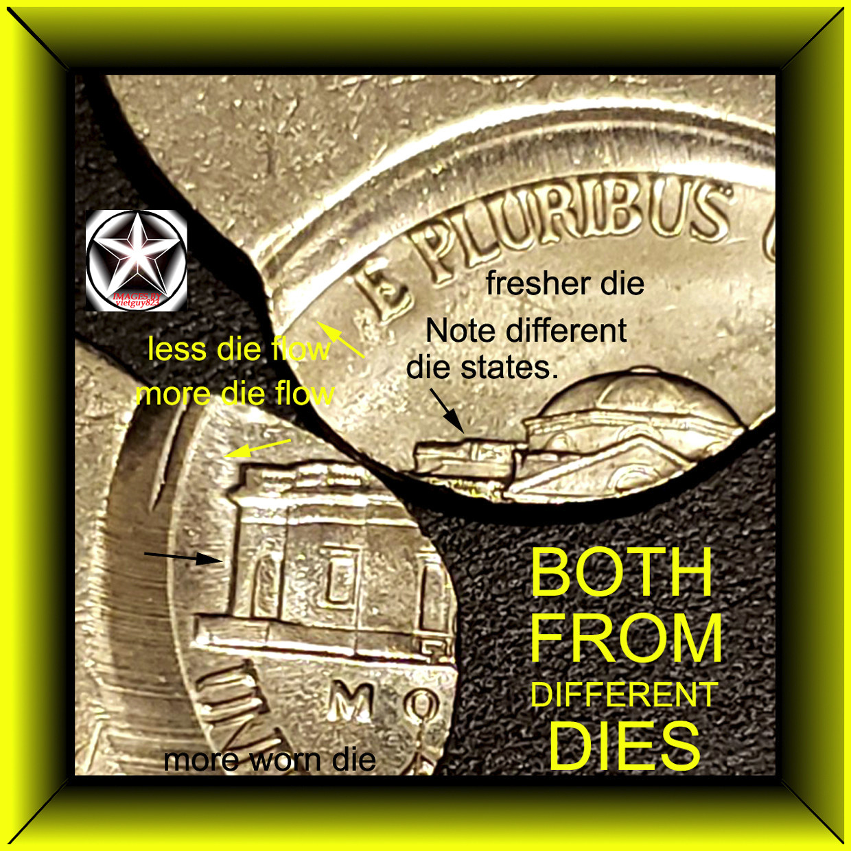 2-Jefferson-Nickel-Off-Center-Connected