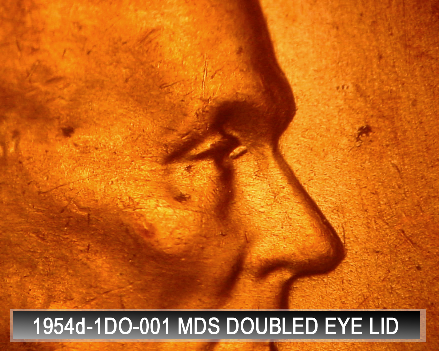 1968-D-LMC-Eyelid?