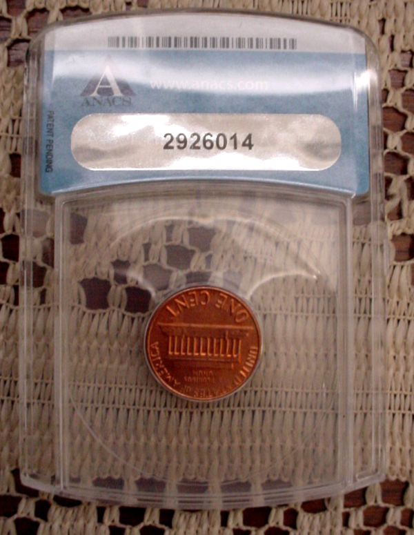 1999-Wide-AM-Lincoln-Cent