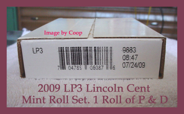 2009-Lpc-Error?