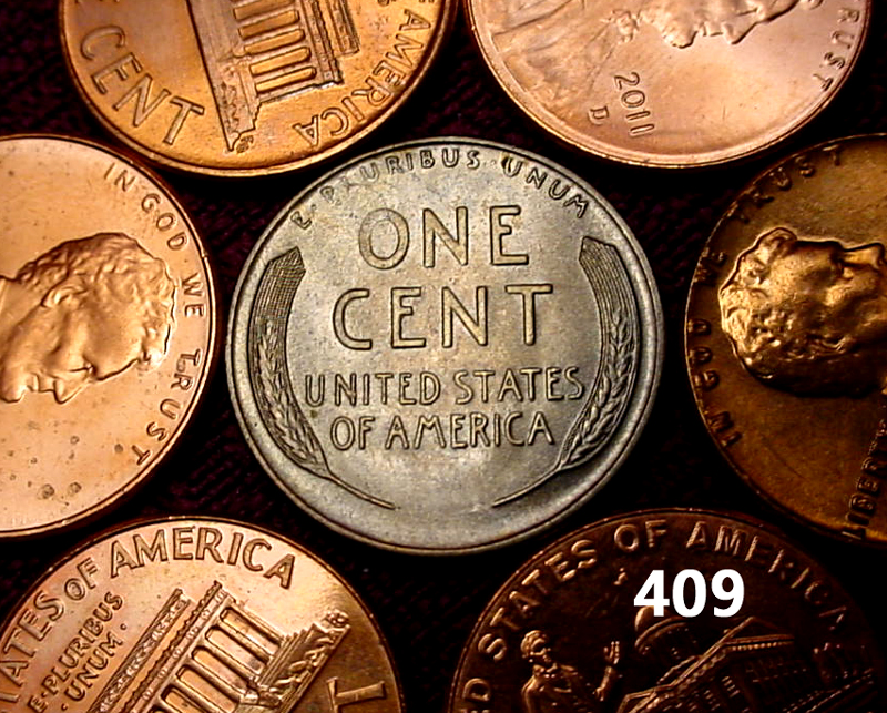 1957-D-Lincoln-Wheat-Cent-RPM?