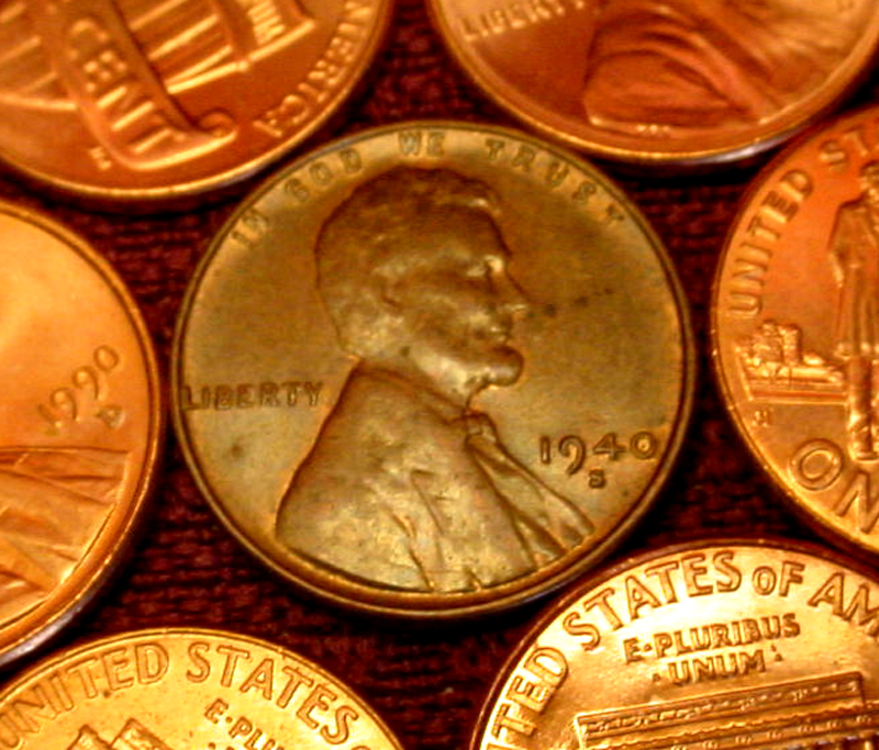 1994-LMC-With-Possible-Dropped-Letters-Reverse