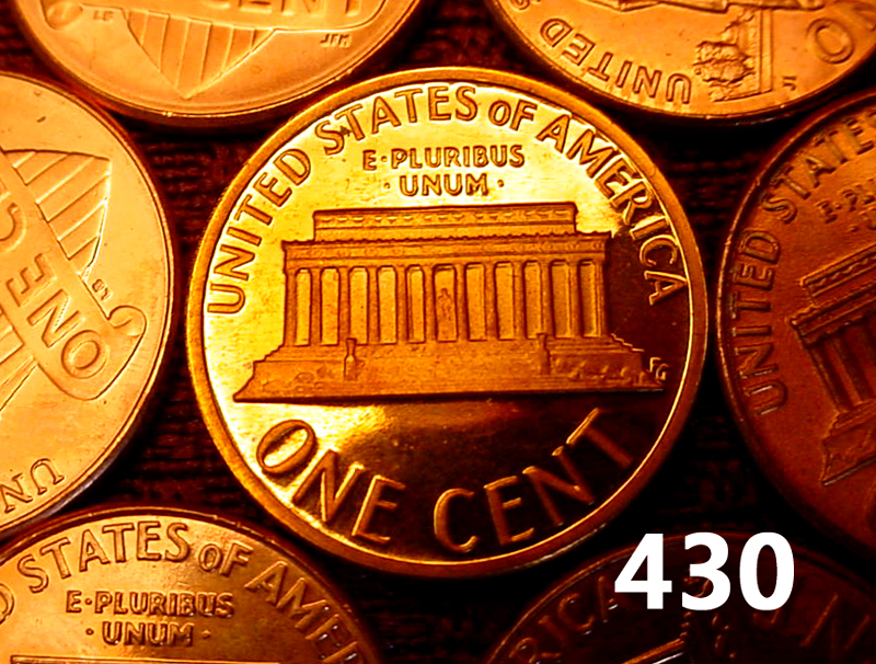1986-No-Mint-Mark-Lincoln-Penny-Proof?