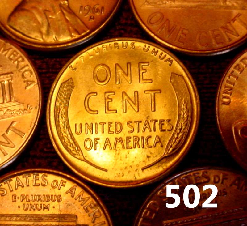 Starting-Nickles-For-The-First-Time!-2019-P-Possible-DDR?