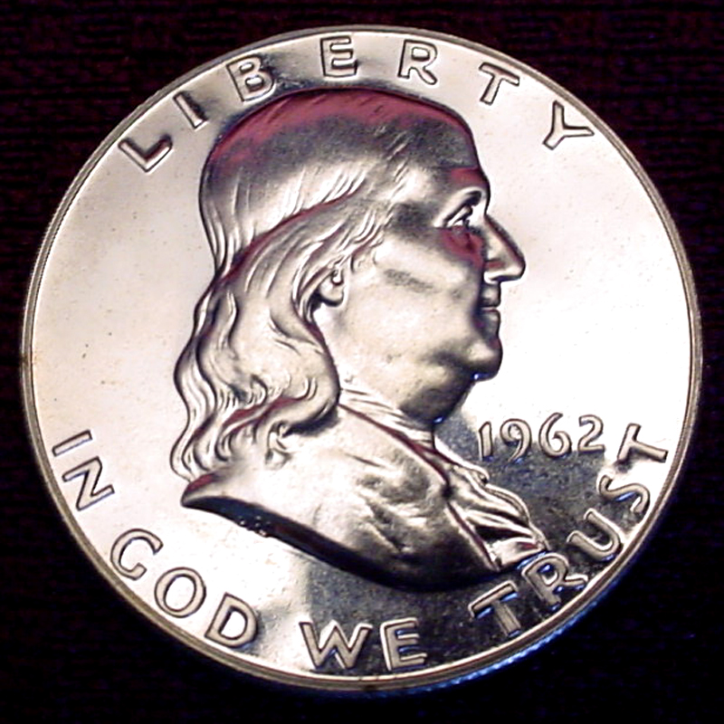 1966-Half-Dollar-Frosted-Finish-?