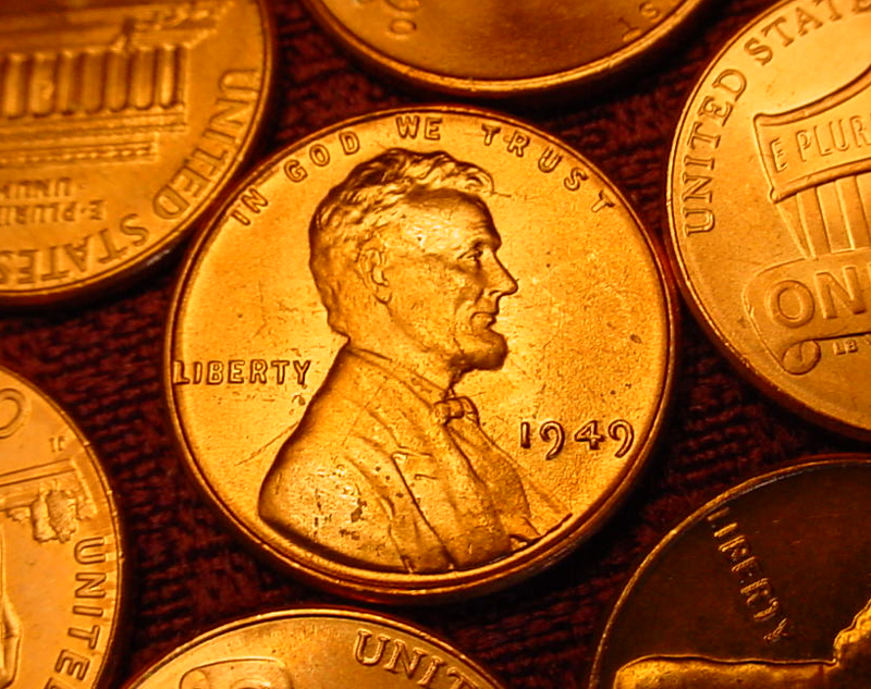 1949-Wheat-Penny-Error?
