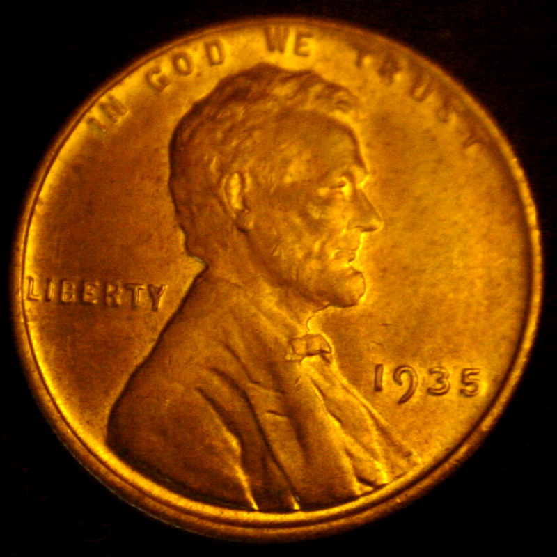 In-God-O-We-Trust..-1935-Cent