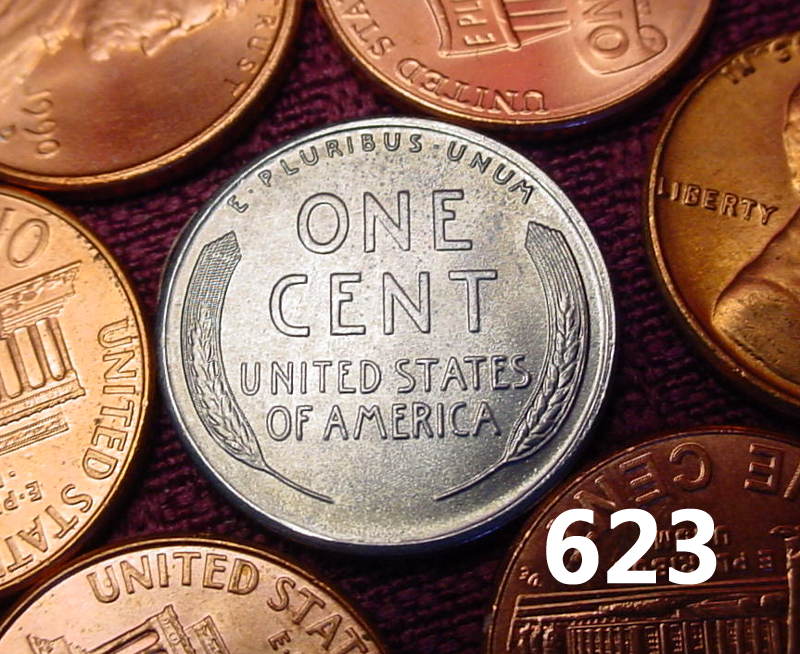 1943-Steel-Cent-Clash...