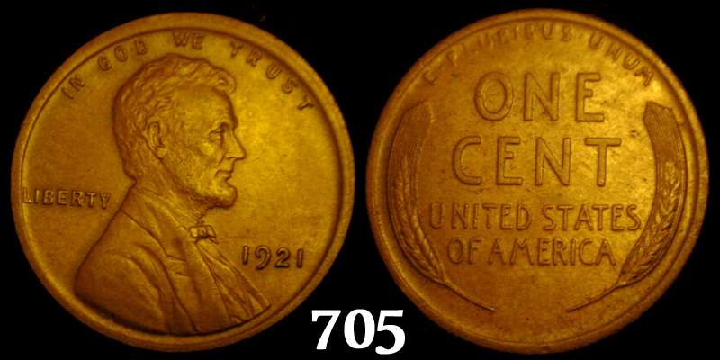 1917-S-Wheat-Penny-Wide-Rim