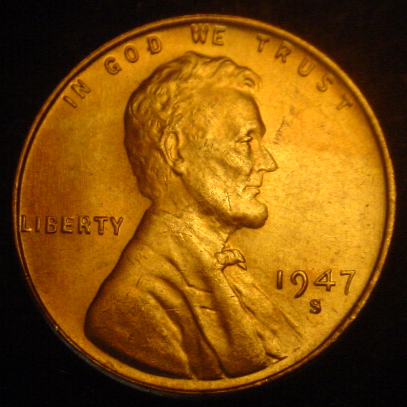 1947-S-Roosevelt-Dime,-RPM?
