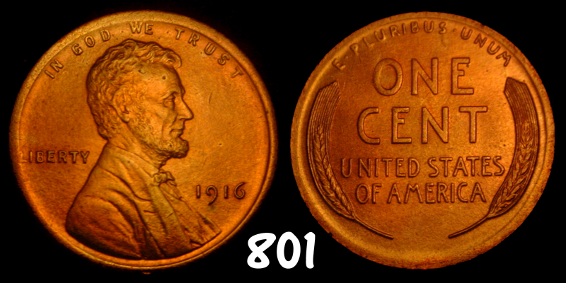 1917-LWC---Is-Their-A-Way-To-Determine-If-A-DD-With-All-This-Wear?