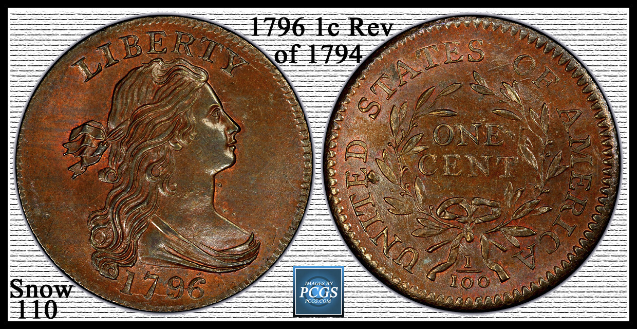 1955-DDO-Or-MS-?-Any-Insight-Would-Help