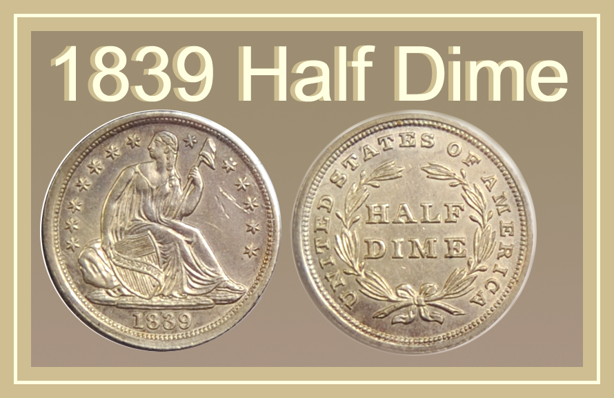 Date?-Roosevelt-Dime