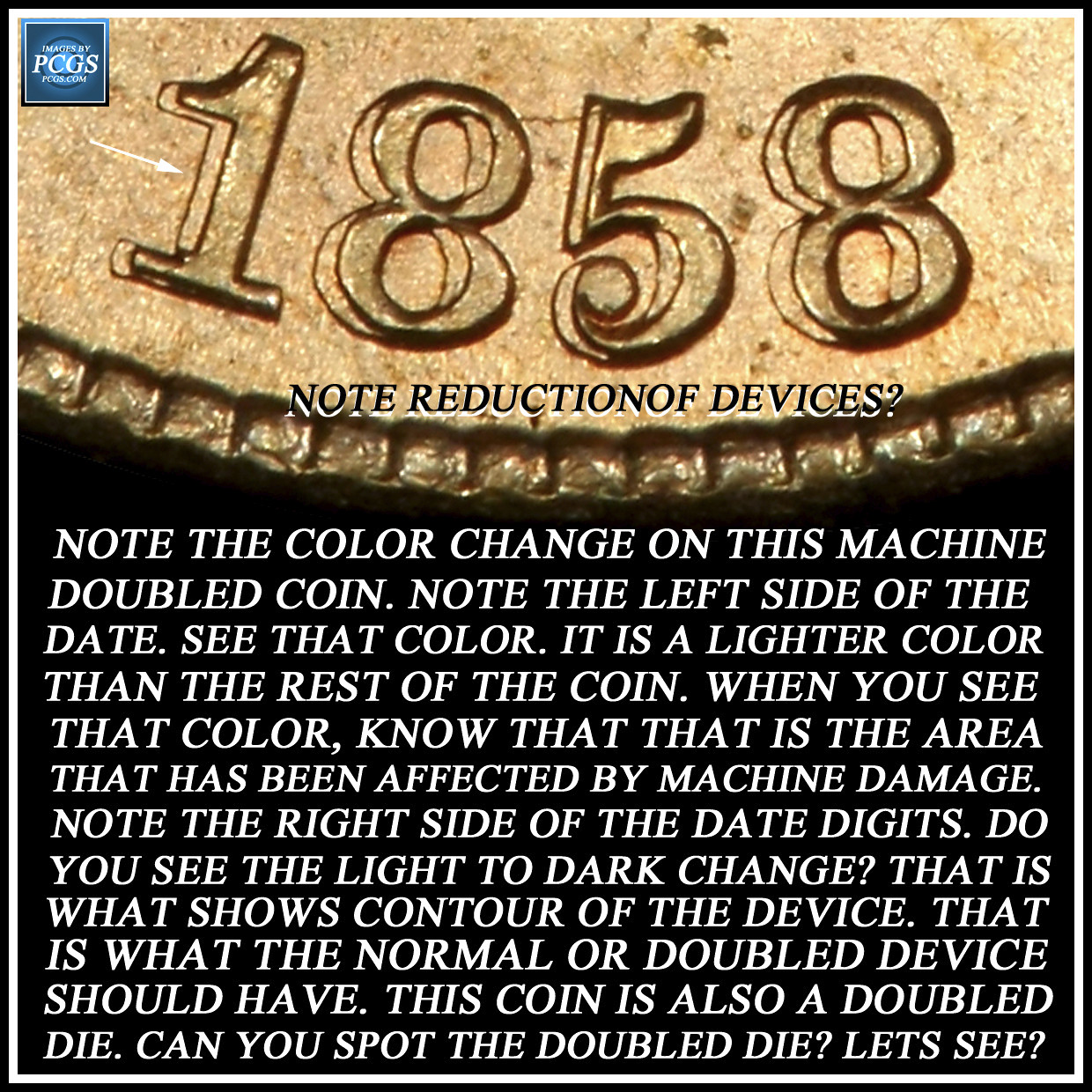 Machine-Doubling.-Lets-See-Them......
