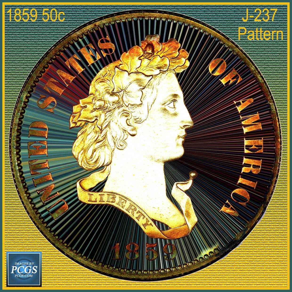 1909-Indian-Head-Cent.