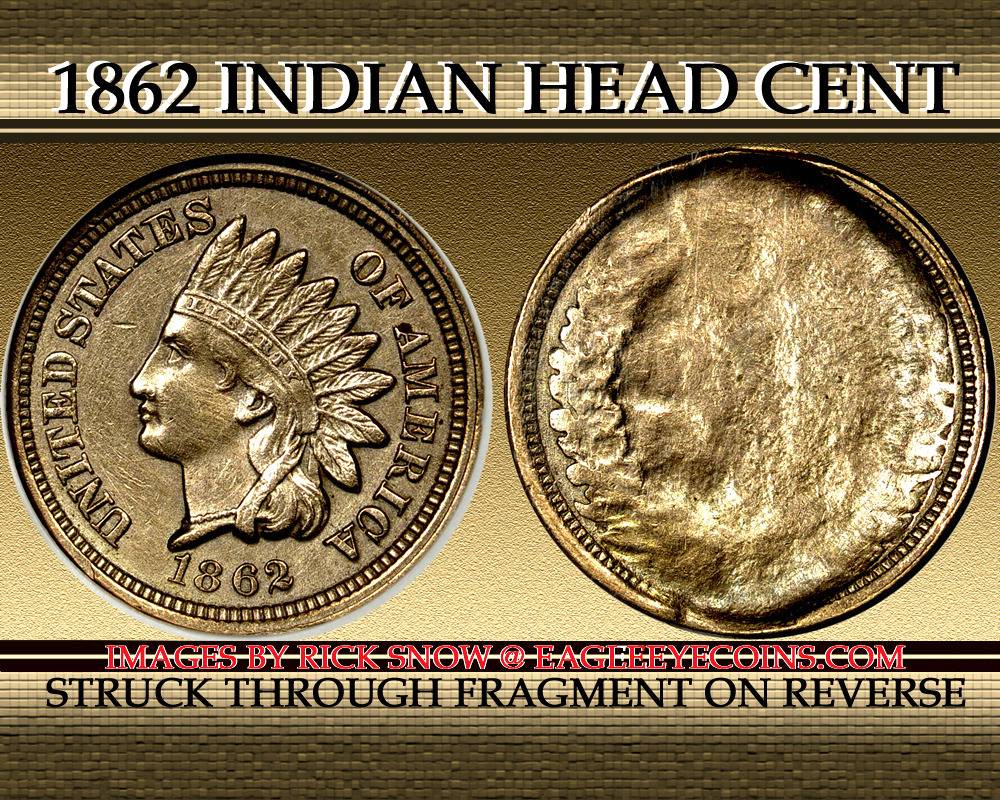 82-Lincoln-Die-Crack