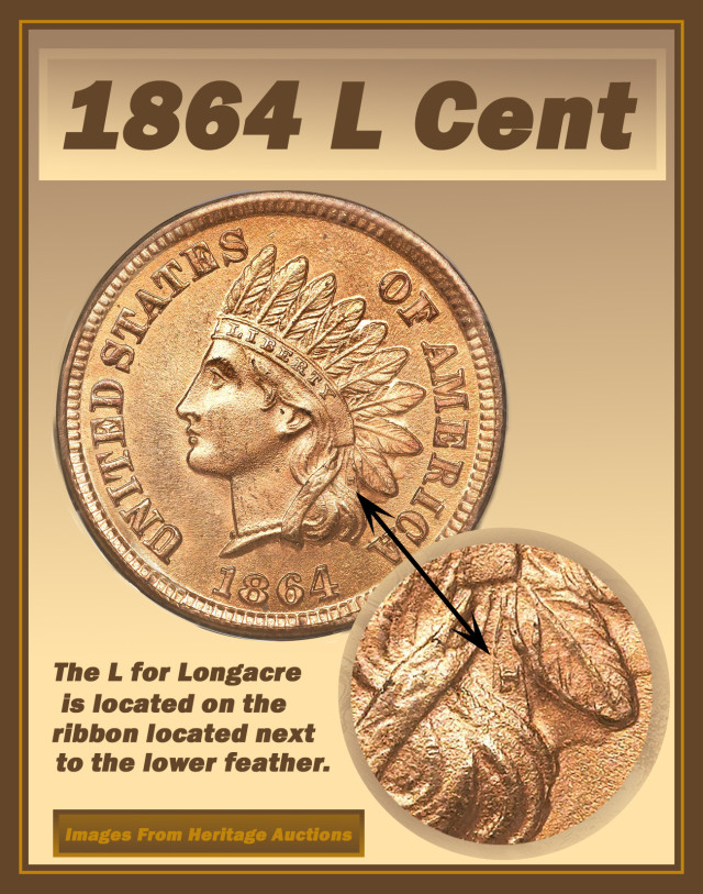 1891-IHC.-Double-Feathers-Double-Ll