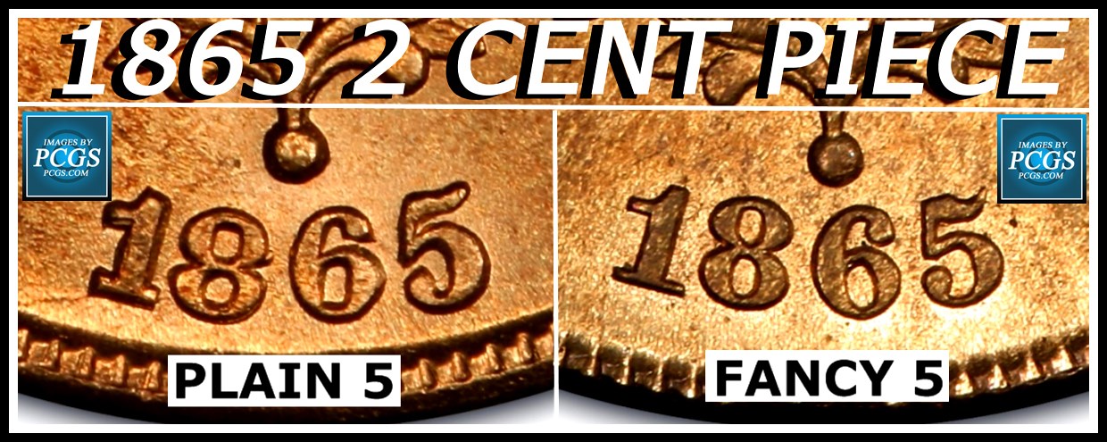 What's-Wrong-With-This-1997-Half-Dollar-?-Help