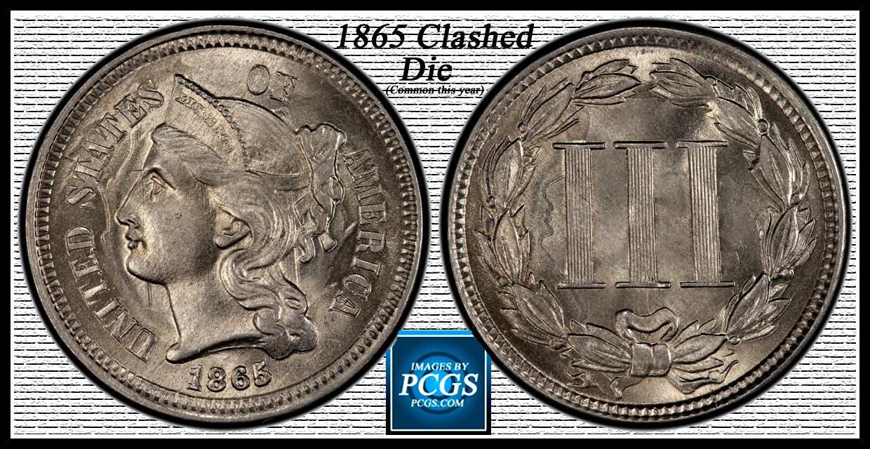 1865-3-Cent-Nickel-I-Seen-A-Face-On-The-Reverse-Is-This-An-Error?