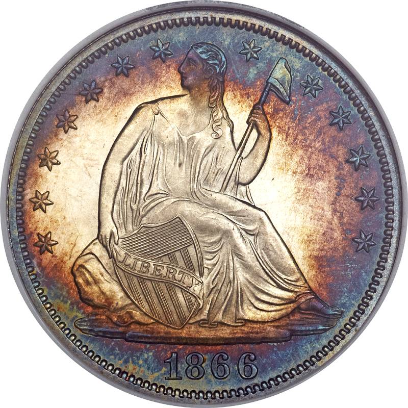 Is-This-Toning?