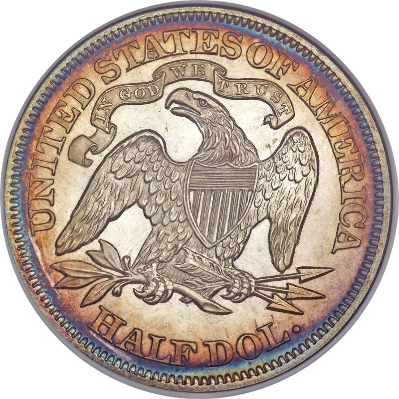 Is-This-Toning?