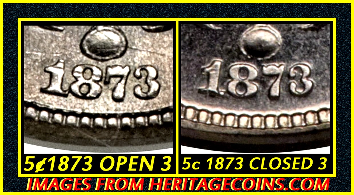 1873-Shield-Nickel---Open-Or-Closed-3?