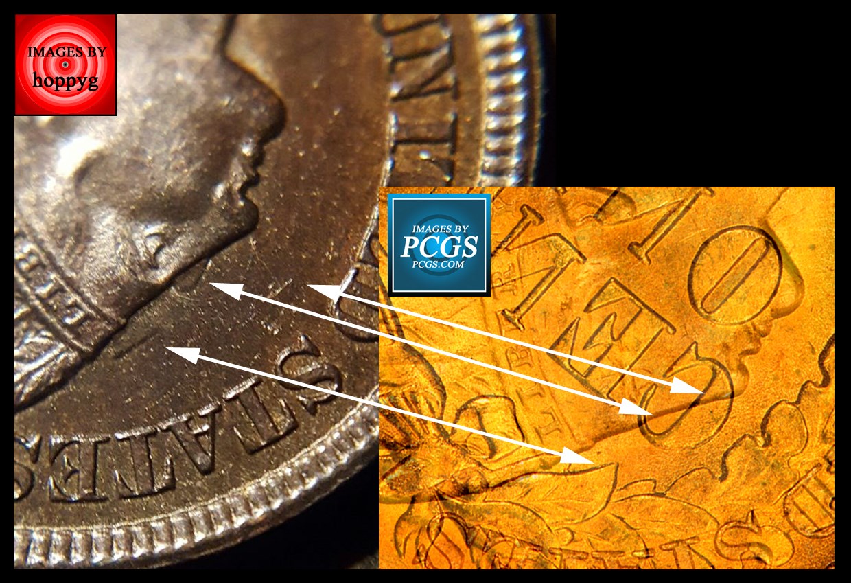 1895-IHC-Possible-Proof-W/-Strong-Obverse-Clash-As-Well-As-Reverse-Clash