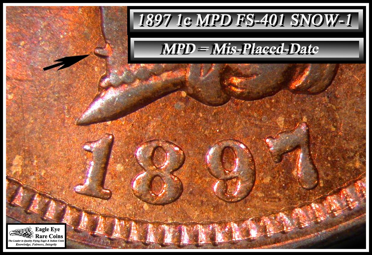 1908-Indian-Cent-Help