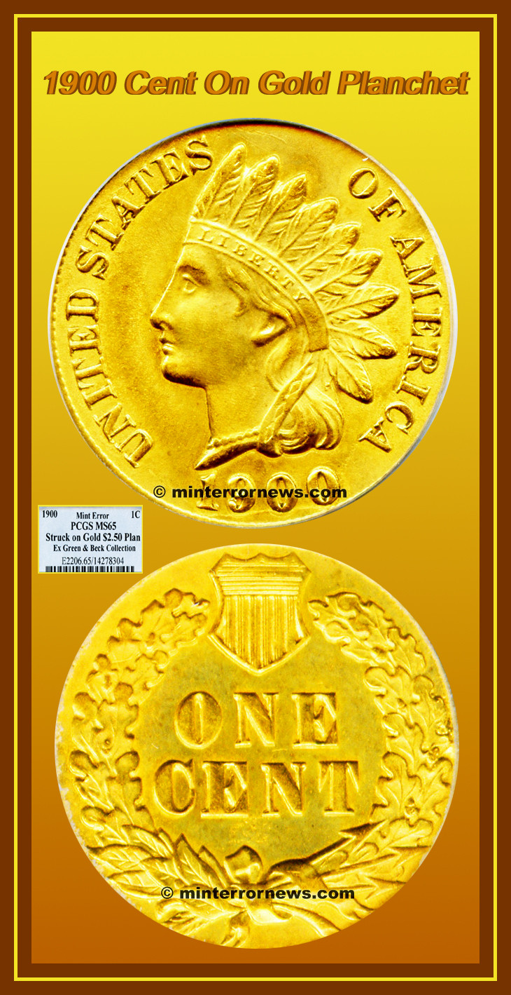 What-Is-The-Difference-Between-A-Cent-Struck-On-A-Dime-Planchet-Vs-Blank?