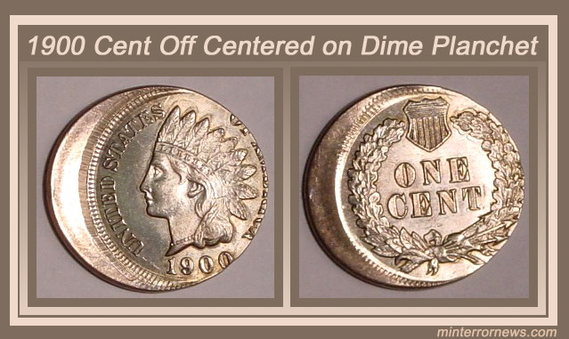 What-Is-The-Difference-Between-A-Cent-Struck-On-A-Dime-Planchet-Vs-Blank?